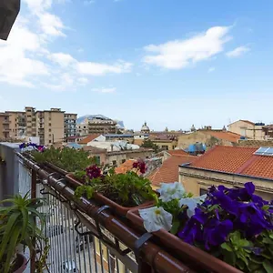 4* Bed & Breakfast Stella Maris