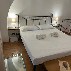 Apartamento Palermo Central Apartment, Palermo