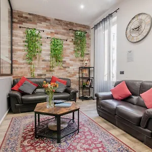 2* Bed & Breakfast Panurban