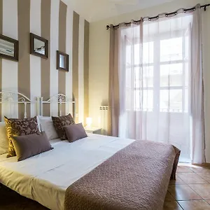 5* Bed & Breakfast Addauru