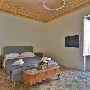 Storie Di Palerme